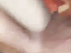 Tamil Lovers XXX Sex MMS Scandal Film