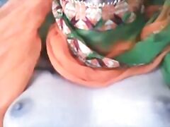 Shy Indian Amateur Bhabhi - Movies.