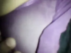 xvideos.com c05d9008150c2df72386aea7acce45dc