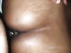 ඔෆිස් ඇරිල ආව ගමං දුන්න සැප Srilankan Style Fucking Milf Fuck juicy butt beautiful nigga butt cunt pump