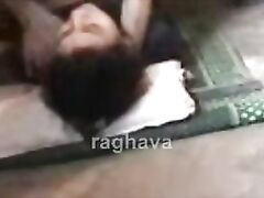 Uzma bhabhi from Lucknow, India sucking her mans cock seducing him off until he throw his hot cum on her sweet sexy face