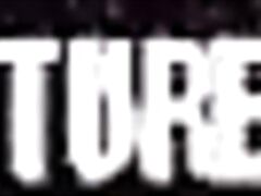 Bengali Aunty sex scene