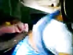 Desi Bhabhi Rina - Movies.
