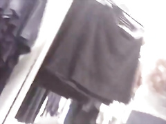 Indian Ass Jeans Gand video4porn4