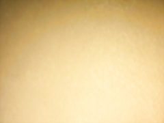 Homely Interracial Assfuck Sex