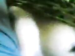 Hyderabadi Manju Bhabhi - Movies.