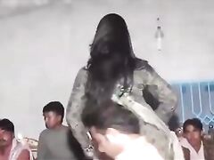 Mujra Tamil Girl Dance