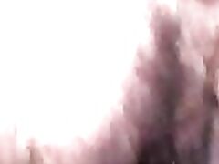 Ui Maa Mar Gai Mai! - Movies.