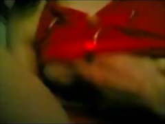 Hyderabad sexy girl friend