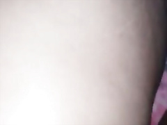 Tamil fucking