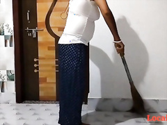 Bhabhi devar fuck in holl