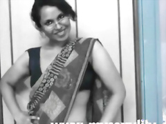 Tamil Tamil Teacher beautiful allvideos website adf.ly/1gP9cp