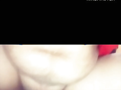 Tamil Xxx Husband And Milf Kissing, Cunt Fucking, Oral, Roleplay, Romance