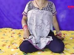 Desi Tamil Ass Fuck clip dogistyle me