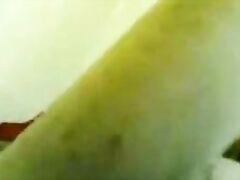 Tamil Couples milf swapping Fucking and recording it MMS SCANDAL