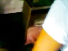 Village rina bhabhi exposed