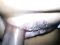 Indian Aunty chudae absense of her husband FULL MOVIE IN DESCRITPION
