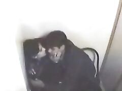 Big boob desi bhabhi caught taking shower in her house captured by neighbour from his house roof