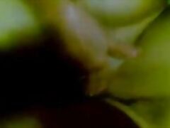 Tamil College girl fuck with boyfriend