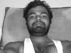 mayanmandev - tamil tamil boy selfie vid 60