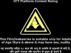 Desi Sexy Girl Fucked In Front Of Husband