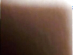 Tamil Tamil Cute Milf Fucking With Husband After A Long Time – Hindi Audio