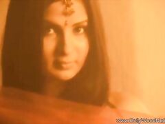 The Mystery And Beauty Of India