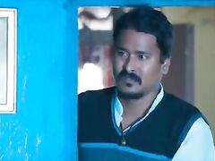 HOT Tamil milf fuck neighbor and got busted by husband