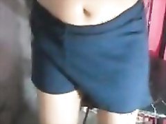 Tamil girl nude dance