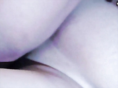 Paiso ke liye Bade Gol Dudhwali Sauteli Bahan ne Kia Sautele Bhai ke Sath Sambhog ( Hindi Audio )