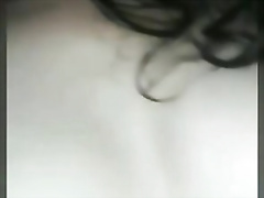 THE HOT