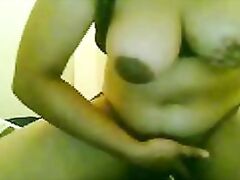 Desi Wife Harpal - Movies.