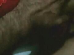 Wife Fondled By Hubby - Movies.