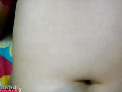 I wish Destiny does some hindi dialogues