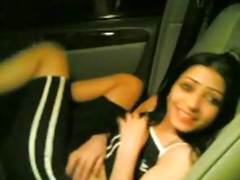 Saudi cute