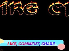 Neighbours Milf's Sweety Fucking Best Ever XXX Porn