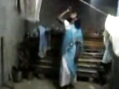 Young Bihar Bhabhi Boobs - Movies.