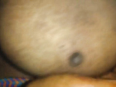 my friend sexy