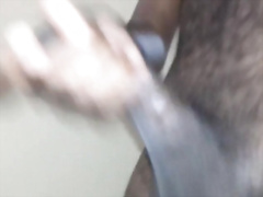 mayanmandev - tamil tamil boy selfie film 33