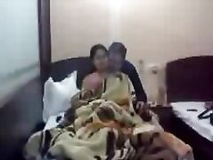 Bhabhi Fucked By Dewar - Movies.