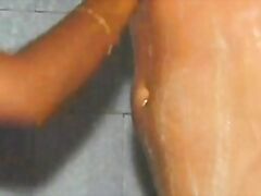 Indian Housewife Gauri - Movies.