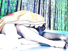 Facial and Cum Swallow Compilation By Perfect Face Slut Actress During Casting