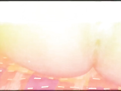 Tamil Indian amateur ko pata kar choda