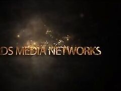 தனியாத்தான் இருக்கேன் உள்ளவாம்மா