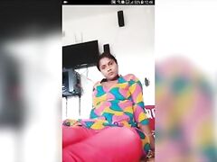 bhabhi ki gaand