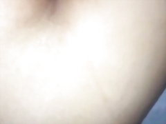 aaur jor se chodo na please janu