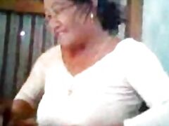 Mature Bhabhi Stripping - Movies.