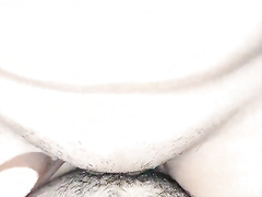 Cute step Aunty Got Fucked when Uncle was out