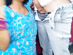 Please boy fuck me hard than I sucking your cock hindi audio