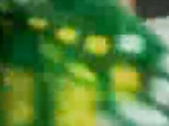 Hyderbadi Sali Ki Barbaadi - Movies.